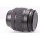 FUJIFILM GF 35-70MM F4,5-5,6 WR