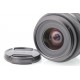 FUJIFILM GF 35-70MM F4,5-5,6 WR