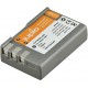 JUPIO BATTERIA EN-EL9A