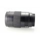 LEICA SL 90MM F2 APO-SUMMICRON ASP.11179