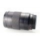 LEICA SL 90MM F2 APO-SUMMICRON ASP.11179