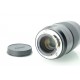LEICA SL 90MM F2 APO-SUMMICRON ASP.11179