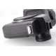 LEICA SL2 GERMANY 10854