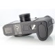 LEICA SL2 GERMANY 10854