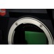 LEICA SL2 GERMANY 10854