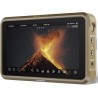 ATOMOS NINJA ULTRA MONITOR 5" REC-VIDEO