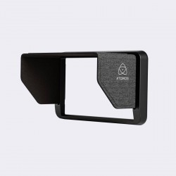 ATOMOS PARALUCE PER SHINOBI II 5"