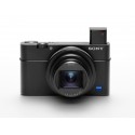 SONY DSC-RX100 VII