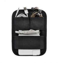 WOTANCRAFT CANVAS PORTA SCHEDE