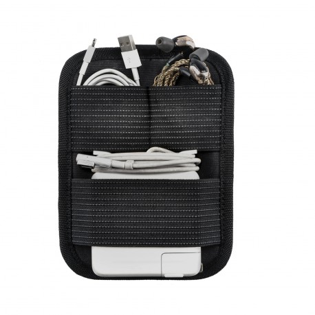 WOTANCRAFT CANVAS PORTA SCHEDE