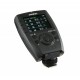 JIMBEI TR-Q7II TTL TRASMITTER