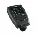 JIMBEI TR-Q7II TTL TRASMITTER