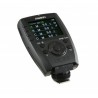JIMBEI TR-Q7II TTL TRASMITTER