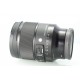 SIGMA 24MM F1,4 ART DG DN SONY E