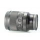 SIGMA 24MM F1,4 ART DG DN SONY E