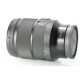 SIGMA 24MM F1,4 ART DG DN SONY E
