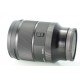 SIGMA 24MM F1,4 ART DG DN SONY E