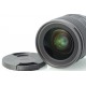 SIGMA 24MM F1,4 ART DG DN SONY E