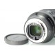 SIGMA 24MM F1,4 ART DG DN SONY E