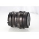 FUJIFILM XF 16MM F2,8 R WR BLACK