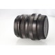 FUJIFILM XF 16MM F2,8 R WR BLACK