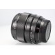 FUJIFILM XF 23MM F1,4 R