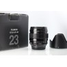 FUJI XF 23MM F1,4 R