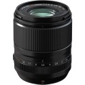 FUJIFILM XF 23MM F:1,4R LM WR -DEMO-
