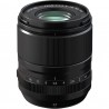 FUJIFILM XF 23MM F:1,4R LM WR -DEMO-