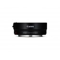 CANON MOUNT ADAPTER EF-EOS R