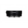 CANON MOUNT ADAPTER EF-EOS R