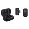 HOLLYLAND LARK A1 WIRELESS. LAVAL. DUO