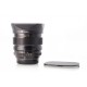 FUJIFILM XF 23MM F:1,4R X MOUNT