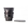 FUJIFILM XF 23MM F:1,4R X MOUNT