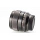 FUJIFILM XF 23MM F:1,4R X MOUNT