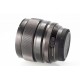 FUJIFILM XF 23MM F:1,4R X MOUNT