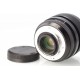 FUJIFILM XF 23MM F:1,4R X MOUNT