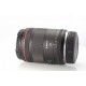CANON RF 24MM F1,4 L VCM