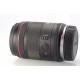 CANON RF 24MM F1,4 L VCM