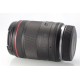 CANON RF 24MM F1,4 L VCM