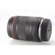CANON RF 24MM F1,4 L VCM