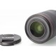 CANON RF 24MM F1,4 L VCM