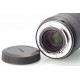 CANON RF 24MM F1,4 L VCM