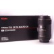 SIGMA AF 105MM F2.8 OS HSM CANON