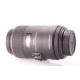 SIGMA AF 105MM F2.8 OS HSM CANON