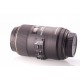 SIGMA AF 105MM F2.8 OS HSM CANON