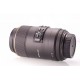 SIGMA AF 105MM F2.8 OS HSM CANON