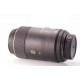 SIGMA AF 105MM F2.8 OS HSM CANON
