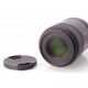 SIGMA AF 105MM F2.8 OS HSM CANON