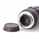 SIGMA AF 105MM F2.8 OS HSM CANON